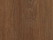 Fahatású padlólap 30x150, matt dió A4H517 Origen Walnut