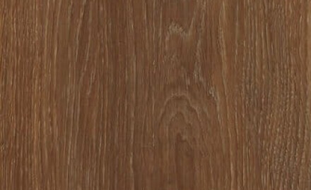 Fahatású padlólap 30x150, matt dió A4H517 Origen Walnut