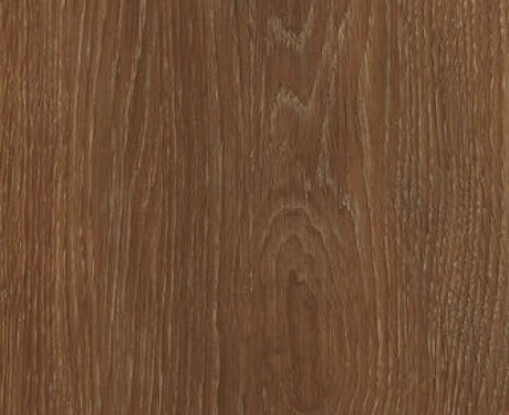 Fahatású padlólap 30x150, matt dió A4H517 Origen Walnut