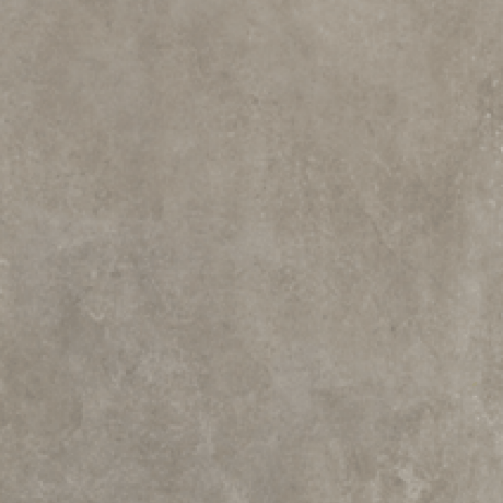 60x120 cm-es, bézs színű, világos erezetű, matt padlólap A4H611 Crema #4