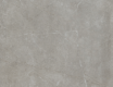 60x120 cm-es szürke, világos erezetű, matt padlólap A4H613 Ermetica Grigio