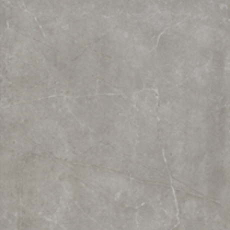 60x120 cm-es szürke, világos erezetű, matt padlólap A4H613 Ermetica Grigio #1