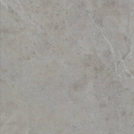 60x120 cm-es szürke, világos erezetű, matt padlólap A4H613 Ermetica Grigio #2