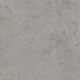60x120 cm-es szürke, világos erezetű, matt padlólap A4H613 Ermetica Grigio #2