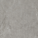 60x120 cm-es szürke, világos erezetű, matt padlólap A4H613 Ermetica Grigio #3