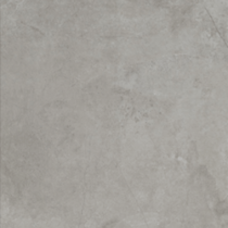 60x120 cm-es szürke, világos erezetű, matt padlólap A4H613 Ermetica Grigio #4