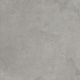 60x120 cm-es szürke, világos erezetű, matt padlólap A4H613 Ermetica Grigio #4