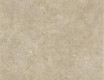 120x280-as nagyméretű, kőhatású, bézs színű, matt felületű porcelánlap A4H621 Chrono Mink
