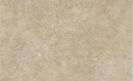 120x280-as nagyméretű, kőhatású, bézs színű, matt felületű porcelánlap A4H621 Chrono Mink