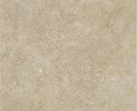 120x280-as nagyméretű, kőhatású, bézs színű, matt felületű porcelánlap A4H621 Chrono Mink