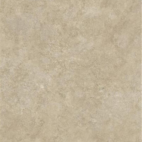 120x280-as nagyméretű, kőhatású, bézs színű, matt felületű porcelánlap A4H621 Chrono Mink #1