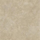 120x280-as nagyméretű, kőhatású, bézs színű, matt felületű porcelánlap A4H621 Chrono Mink #1