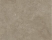 120x280-as nagyméretű, kőhatású, bézs színű, matt felületű porcelánlap A4H625 Chrono Stone