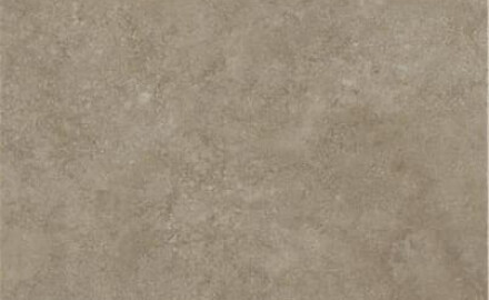 120x280-as nagyméretű, kőhatású, bézs színű, matt felületű porcelánlap A4H625 Chrono Stone