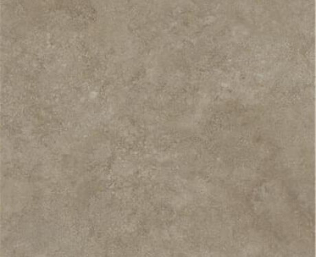 120x280-as nagyméretű, kőhatású, bézs színű, matt felületű porcelánlap A4H625 Chrono Stone
