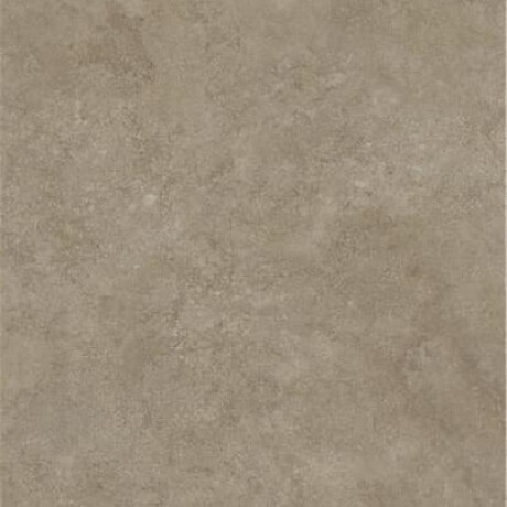 120x280-as nagyméretű, kőhatású, bézs színű, matt felületű porcelánlap A4H625 Chrono Stone #1