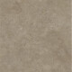 120x280-as nagyméretű, kőhatású, bézs színű, matt felületű porcelánlap A4H625 Chrono Stone #1