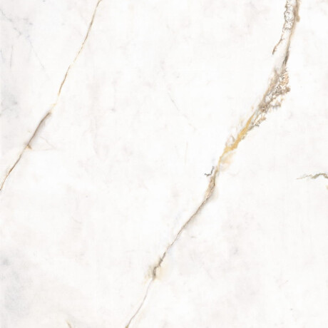 Nagyformátumú 120x280-as márványhatású, meleg árnyalatú erezetű, matt felületű A4H632 Dubai Gold porcelánlap #3