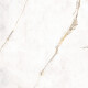 Nagyformátumú 120x280-as márványhatású, meleg árnyalatú erezetű, matt felületű A4H632 Dubai Gold porcelánlap #3