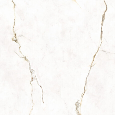 Nagyformátumú 120x280-as márványhatású, meleg árnyalatú erezetű, matt felületű A4H632 Dubai Gold porcelánlap #4