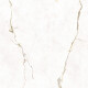 Nagyformátumú 120x280-as márványhatású, meleg árnyalatú erezetű, matt felületű A4H632 Dubai Gold porcelánlap #4