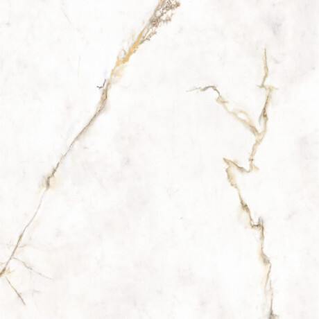 Nagyformátumú 120x280-as márványhatású, meleg árnyalatú erezetű, matt felületű A4H632 Dubai Gold porcelánlap #7