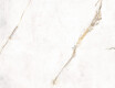Nagyformátumú 120x280-as márványhatású porcelánlap, meleg árnyalatú erezettel, fényes felülettel, A4H634 Dubai Gold
