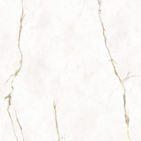 Nagyformátumú 120x280-as márványhatású porcelánlap, meleg árnyalatú erezettel, fényes felülettel, A4H634 Dubai Gold #6