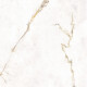 Nagyformátumú 120x280-as márványhatású porcelánlap, meleg árnyalatú erezettel, fényes felülettel, A4H634 Dubai Gold #8