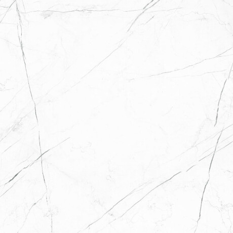 Nagyformátumú 120x280-as porcelánlap, fehér márvány, fekete erezettel, fényes felületű, A4H679 Markina White #1