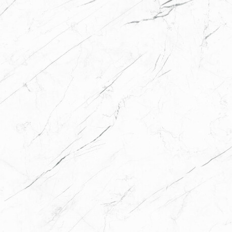 Nagyformátumú 120x280-as porcelánlap, fehér márvány, fekete erezettel, fényes felületű, A4H679 Markina White #5