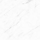 120x280-as nagyméretű, fehér márvány mintázatú, fekete erezetű, matt felületű porcelánlap A4H680 Markina White #5