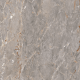 120x280-as nagyméretű, szürke márvány mintázatú, arany erezetű, matt felületű porcelánlap A4H722 Sarankolin #4