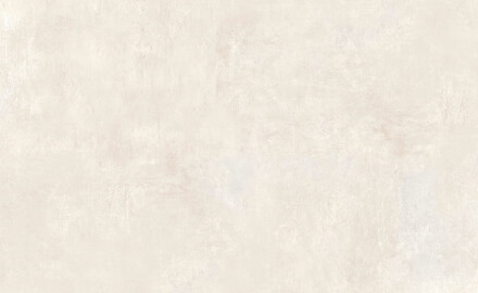Nagyformátumú porcelánlap 120x280, matt bézs beton A4H753 Louft Cream