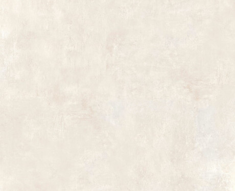 Nagyformátumú porcelánlap 120x280, matt bézs beton A4H753 Louft Cream