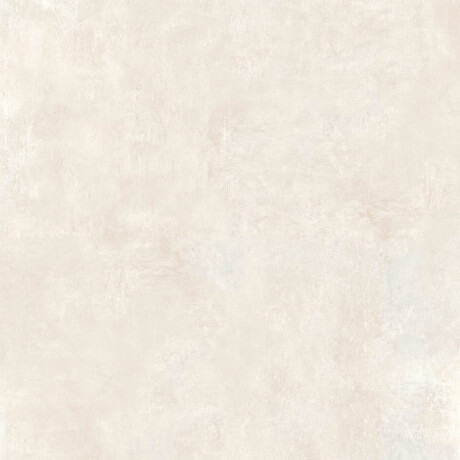 Nagyformátumú porcelánlap 120x280, matt bézs beton A4H753 Louft Cream #1