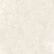 Nagyformátumú porcelánlap 120x280, matt bézs beton A4H753 Louft Cream #1