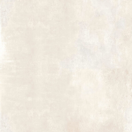 Nagyformátumú porcelánlap 120x280, matt bézs beton A4H753 Louft Cream #2