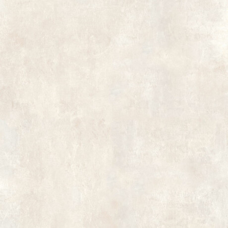 Nagyformátumú porcelánlap 120x280, matt bézs beton A4H753 Louft Cream #3