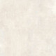 Nagyformátumú porcelánlap 120x280, matt bézs beton A4H753 Louft Cream #3