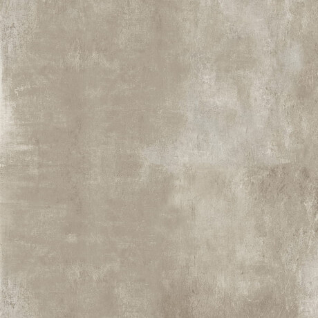 Nagyformátumú porcelánlap 120x280, beton színű, taupe, matt, A4H758 Louft Taupe #2