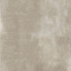 Nagyformátumú porcelánlap 120x280, beton színű, taupe, matt, A4H758 Louft Taupe #2