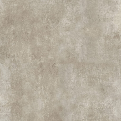 Nagyformátumú porcelánlap 120x280, beton színű, taupe, matt, A4H758 Louft Taupe #3