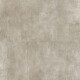 Nagyformátumú porcelánlap 120x280, beton színű, taupe, matt, A4H758 Louft Taupe #3