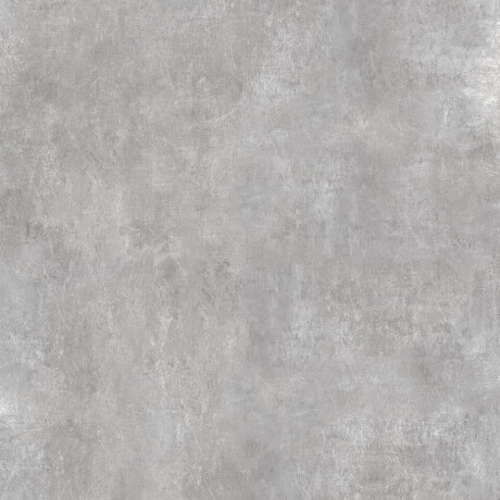 Nagyformátumú porcelánlap 120x280, matt szürke beton, A4H763 Louft Ash #5