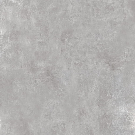 Nagyformátumú porcelánlap 120x280, matt szürke beton, A4H763 Louft Ash #6