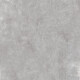 Nagyformátumú porcelánlap 120x280, matt szürke beton, A4H763 Louft Ash #6