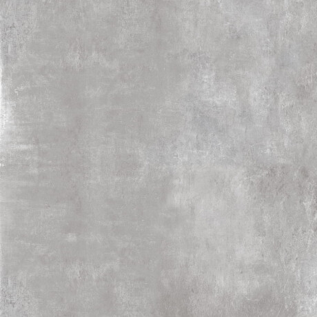 Nagyformátumú porcelánlap 120x280, matt szürke beton, A4H763 Louft Ash #7