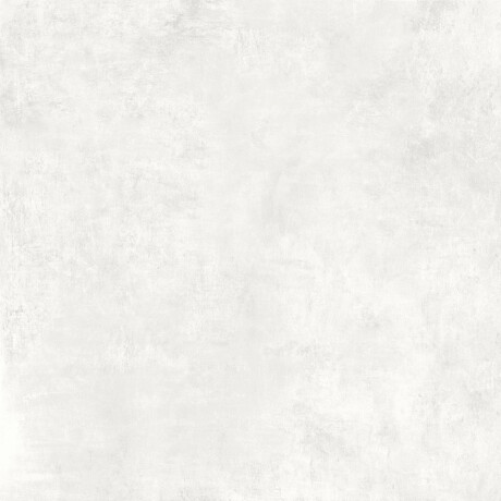 120x120-es padlólap, matt fehér beton, A4H768 Louft White #1