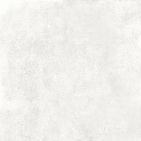 120x120-es padlólap, matt fehér beton, A4H768 Louft White #2